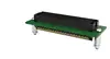 FMC FPGA VITA 57.1 HPC, REF-228680-01 1