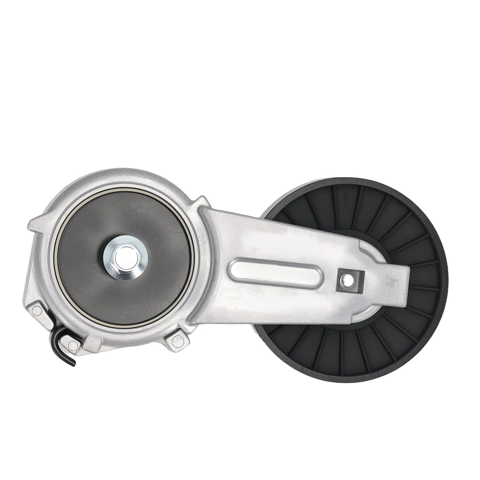 Belt Tensioner for Chevrolet Venture Buick Century Pontiac Trans Sport 1998