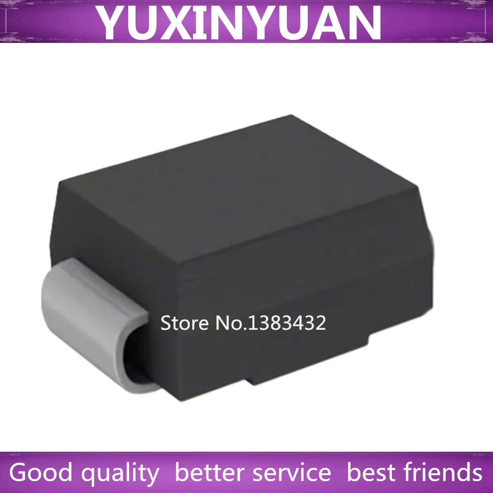 Original Genuine P6…