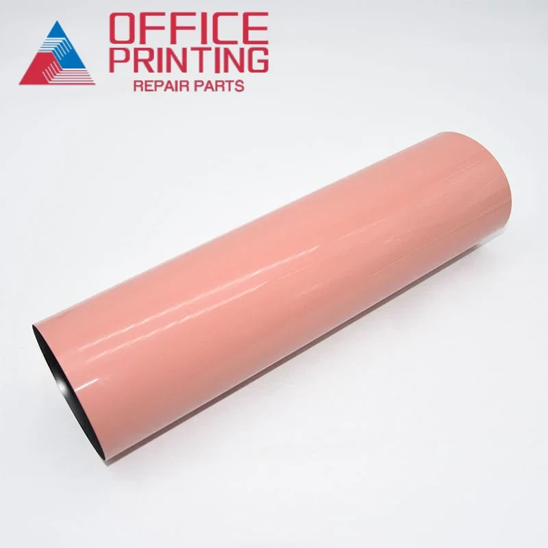 

A50U765000 OEM Fuser Film Sleeve For Konica Minolta Bizhub C1060 C1070 C1060L C1070L 2060 1850 OEM Fusing Belt A50U734000