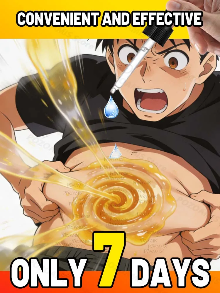 

Развивайте в его расслабленном состоянии, есть естественное напряжение, испытание в идеальной кривой S.