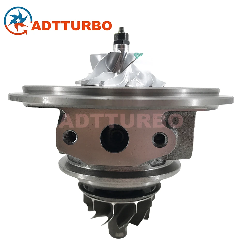 

MFS Billet MGTB14Z Turbo Cartridge 870760 870760-0004 548309545 Turbine CHRA 870760-0014 For Datong For Buick Roewe 1.5T Engine