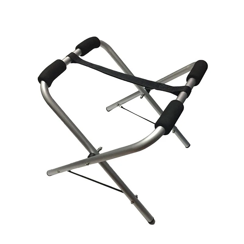 

Kayak bracket, kayak placement , aluminum alloy portable