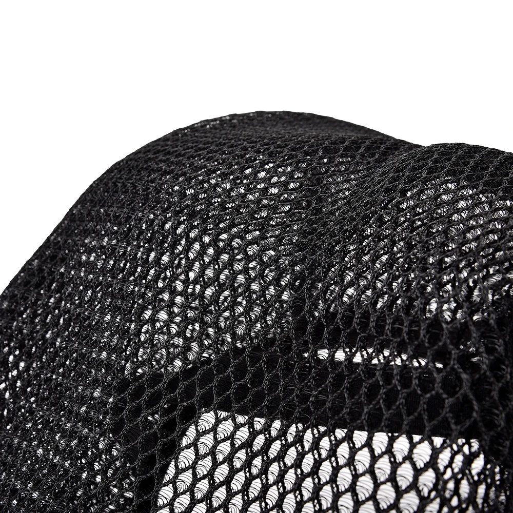 ل BMW F900R F900XR F900 R XR F 900 R 900 XR F 900R 900XR اكسسوارات شبكة غطاء وسادة مقعد العزل غطاء مقعد حامي #4