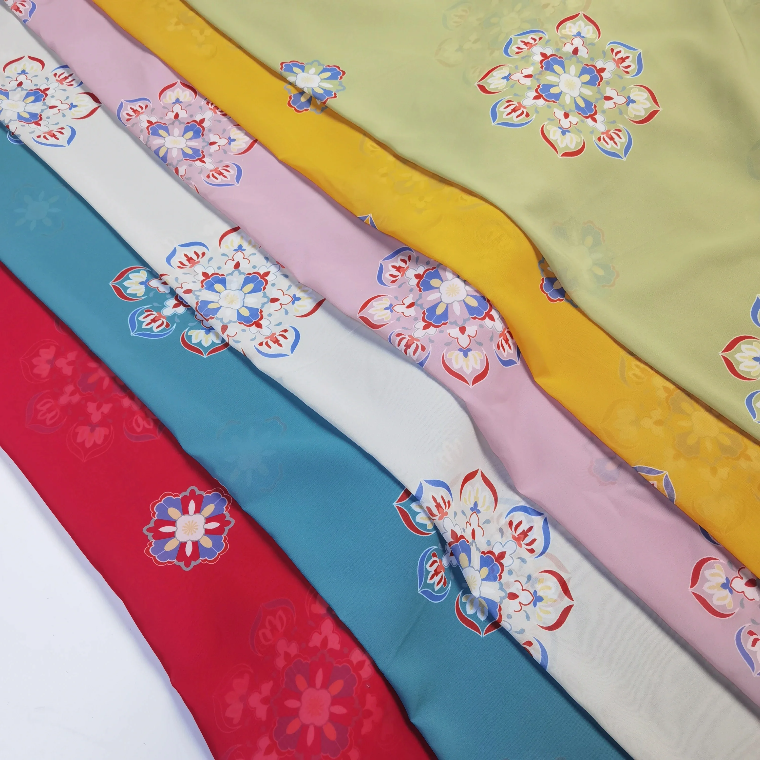 tecido-chiffon-estampado-estilo-tang-para-hanfu-e-manga-larga-material-diy-para-designers-vestuario-tradicional