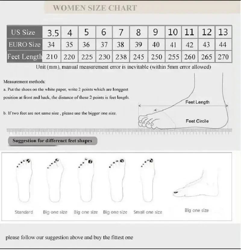 2024ชายและหญิงสั้นรองเท้าหนังแกะจริงขนสัตว์Low-Cut Warm Furรองเท้าฤดูหนาวWarm Bootsสุภาพสตรีรองเท้าบู๊ตหิมะ