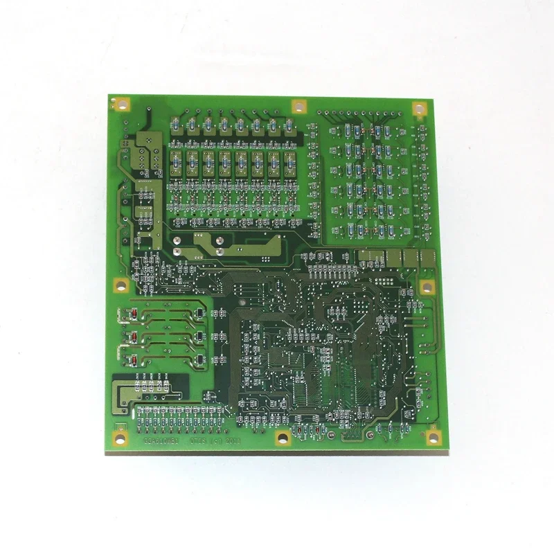 GGA21240D1 LCB-II Elevator Control Board Lift Accessories