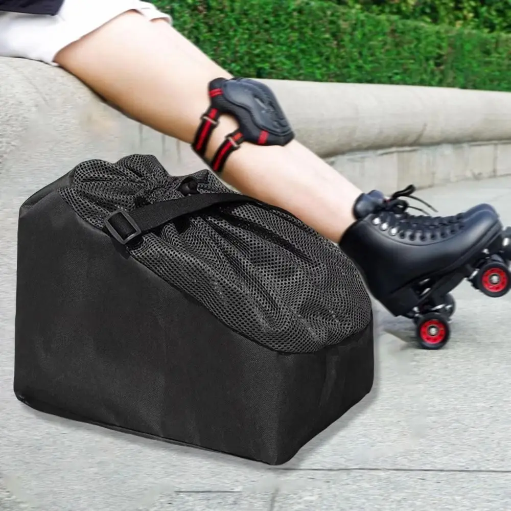 bolsa-de-armazenamento-para-patins-de-gelo-de-grande-capacidade-bolsa-para-patins-com-alca-ajustavel-estojo-de-transporte-para-patins-bolsa-para-sapatos-de-patinacao-patins-in-line