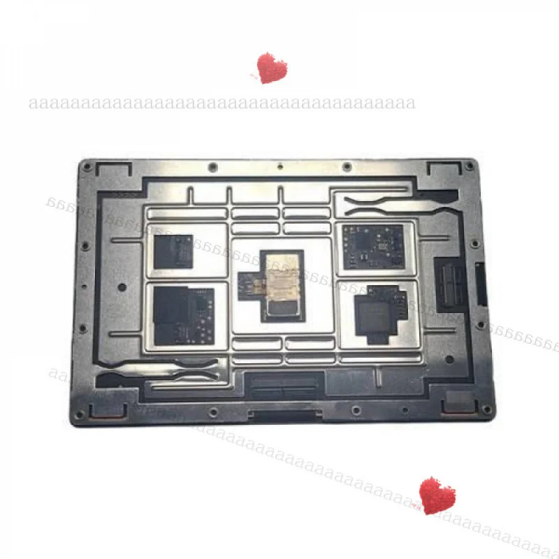 raa-new-for-hp-microsoft-surface-pro-touchpad-trackpad-mouse-board-white-pk09000xy50