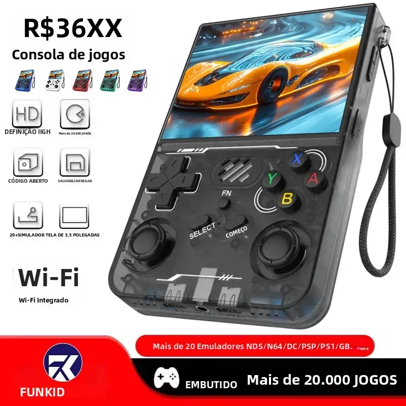 funkiddy-new-arkos-r36xx-game-console-linux-system-35-ips-screen-retro-handheld-video-game-console-20000-games-game-players