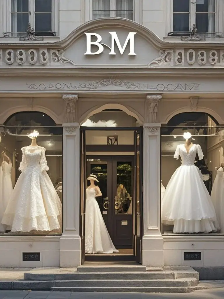 Sexy Illusion Long Sleeve Wedding Dresses 2in1 High Neck Jeweled Customized Bridal Gown Detachable Train Champagne Bride Dress