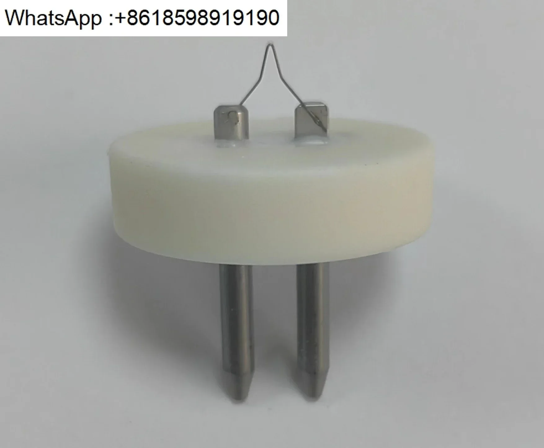 ملحقات خيوط DAGE X-RAY K-0401-105 KRO-N-RW