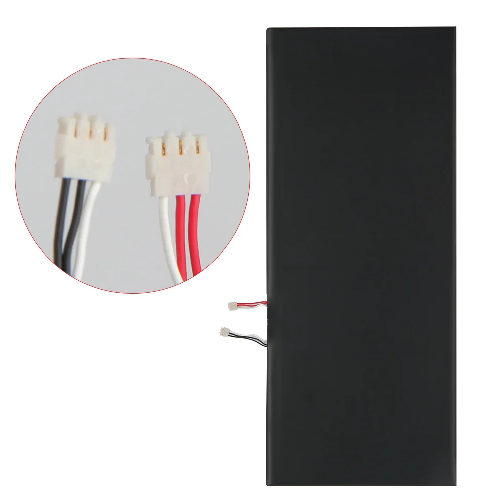 Совершенно новый сменный аккумулятор LIS2210ERPX для SONY Xperia Z4 Tablet Ultra SGP712 SGP771 6000 мАч