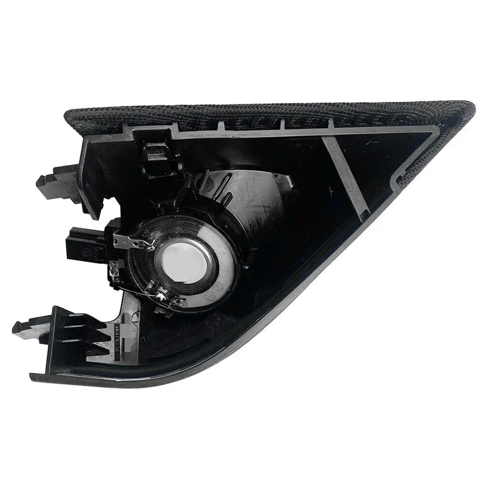 

Speaker Cover Long lasting Speaker Cover for Tesla Model Y Right Hand Audio Speaker Tweeter Active 1498205 99 B