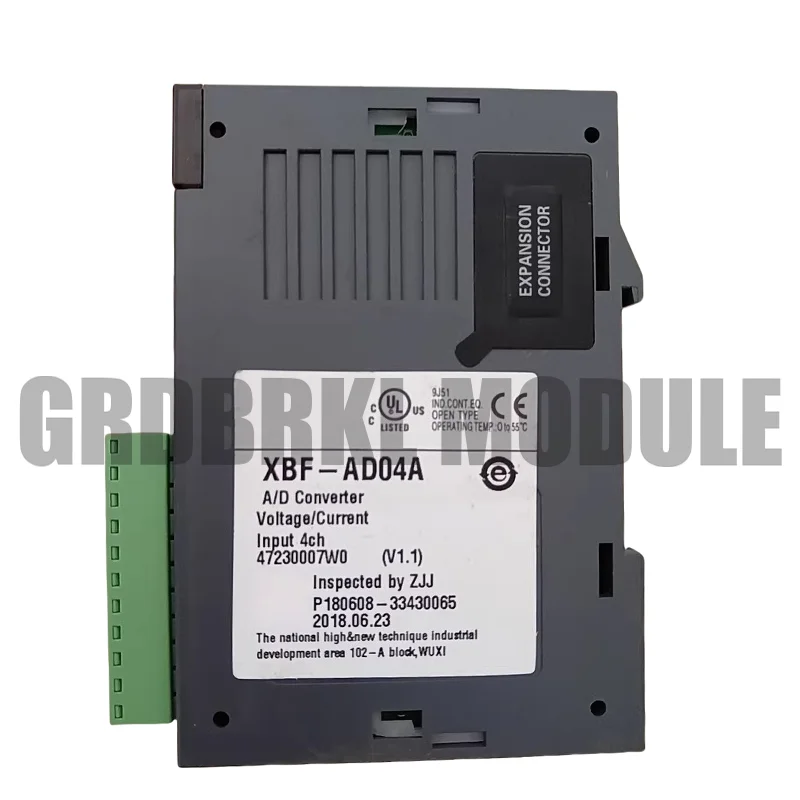 

Brand New Original XBF-AD04A XBE-DR16A XBF-AD08A XBF-DV04A XBF-DC04A XBF-LD02S XBE-RY16A