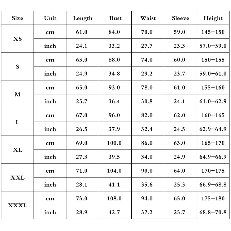 Disfraz de Cosplay de Anime My Dress Up Darling Girl Marin Kitagawa Kuroe Shizuku, vestido de sirvienta, traje con peluca, uniforme de Lolita, regalo de Carnaval @ 0Z *