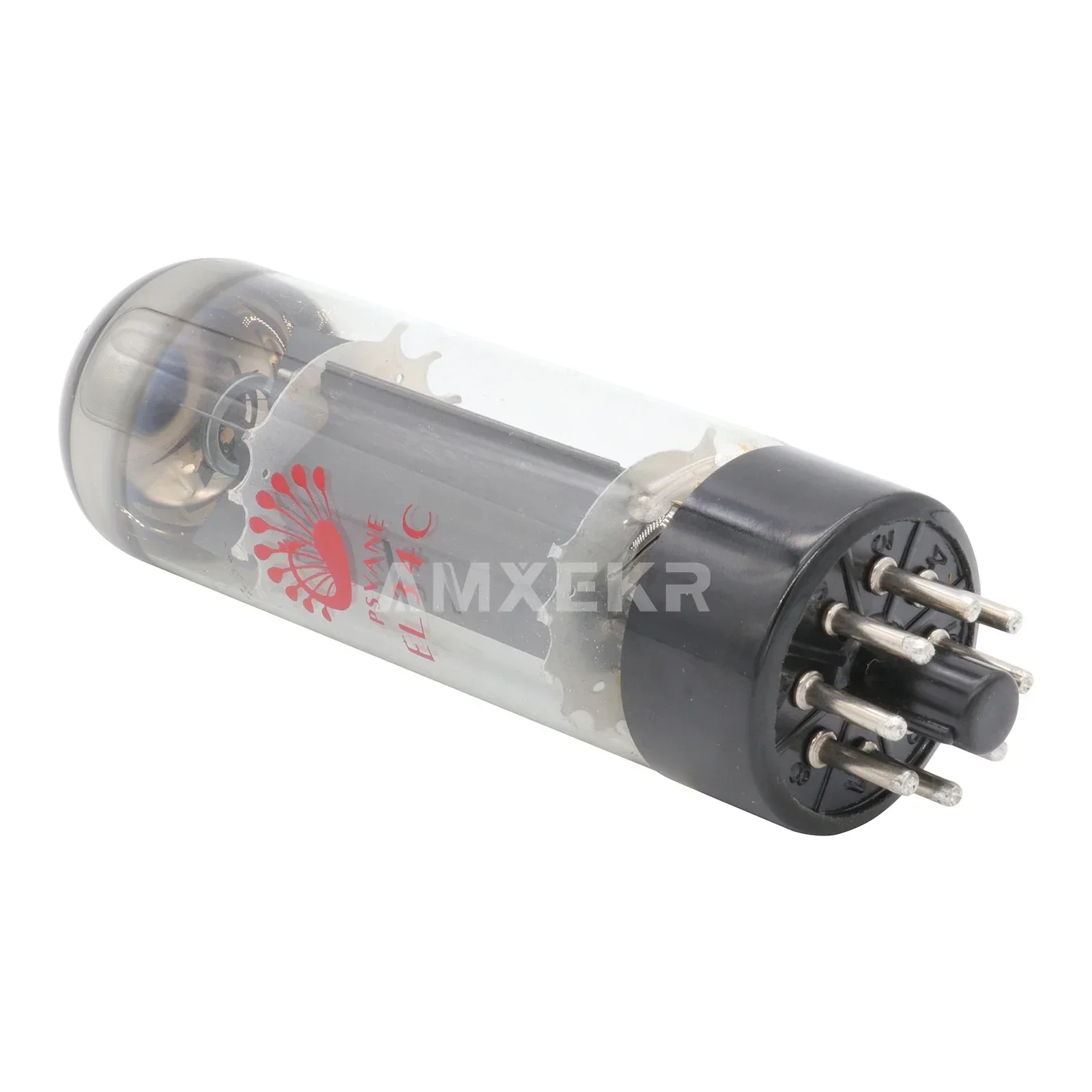 PSVANE EL34C 真空管 EL34 EL34B 5881 6L6 6L6GC 6CA7 6P3P KT77 HIFI オーディオチューブ電子管アンプキット DIY を置き換えます