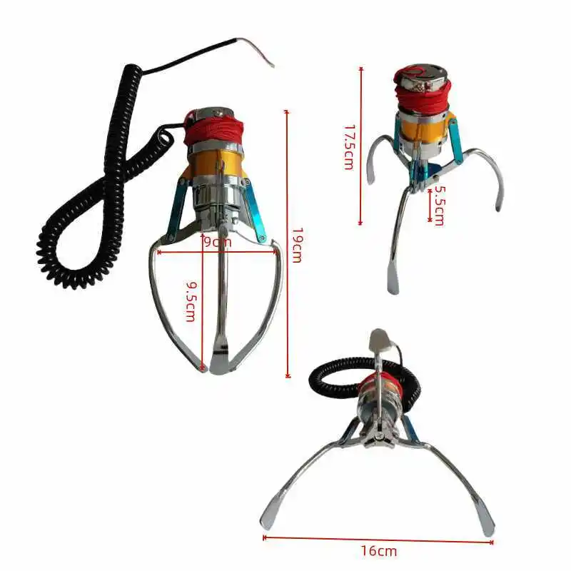 medium-size-16cm-crane-claw-replacement-accessory-for-claw-machine-candy-machine-prize-arcade-game-machine