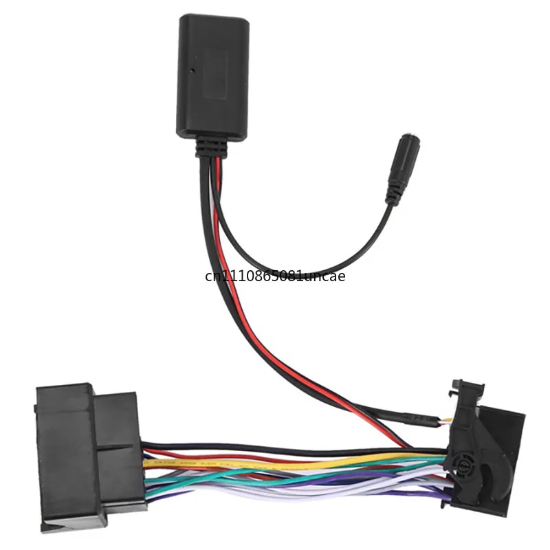modulo-bluetooth-para-peugeot-307-408-508-e-citroen-sega-triumph-c2c5-rd45-rd4aux
