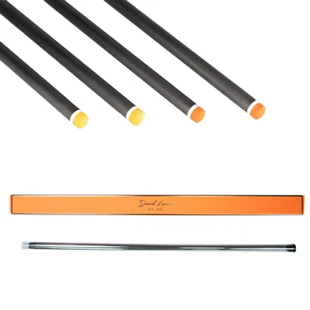 DAVID LOMAN Store - Amazing products with exclusive discounts on