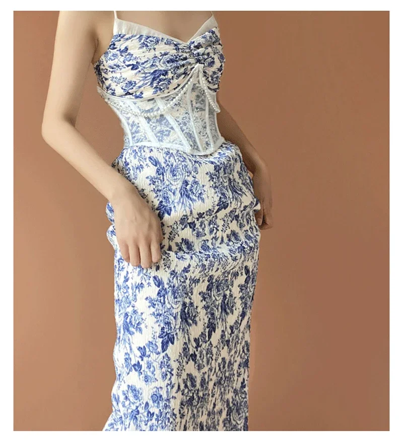 corsetto-in-pizzo-a-rete-con-abbellimento-di-perle-corsetto-a-vita-alta-harajuku-vintage-see-through-underbust-shaper-donna-busiter