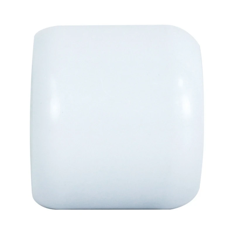 

Portable Golf Practice Ball For Short Game Training Durability Small Golf Training Tool For Busy Golfers