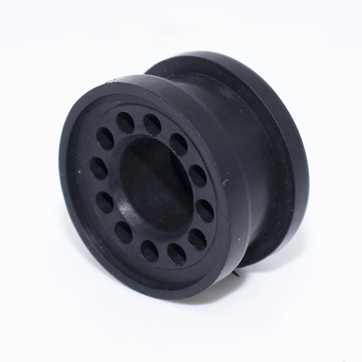 Passacavo 4X per Dodge Ram 1500 2500 3500 custodia di trasferimento 4x4 boccola leva di controllo del collegamento del cambio 68078974AA 68078975AA