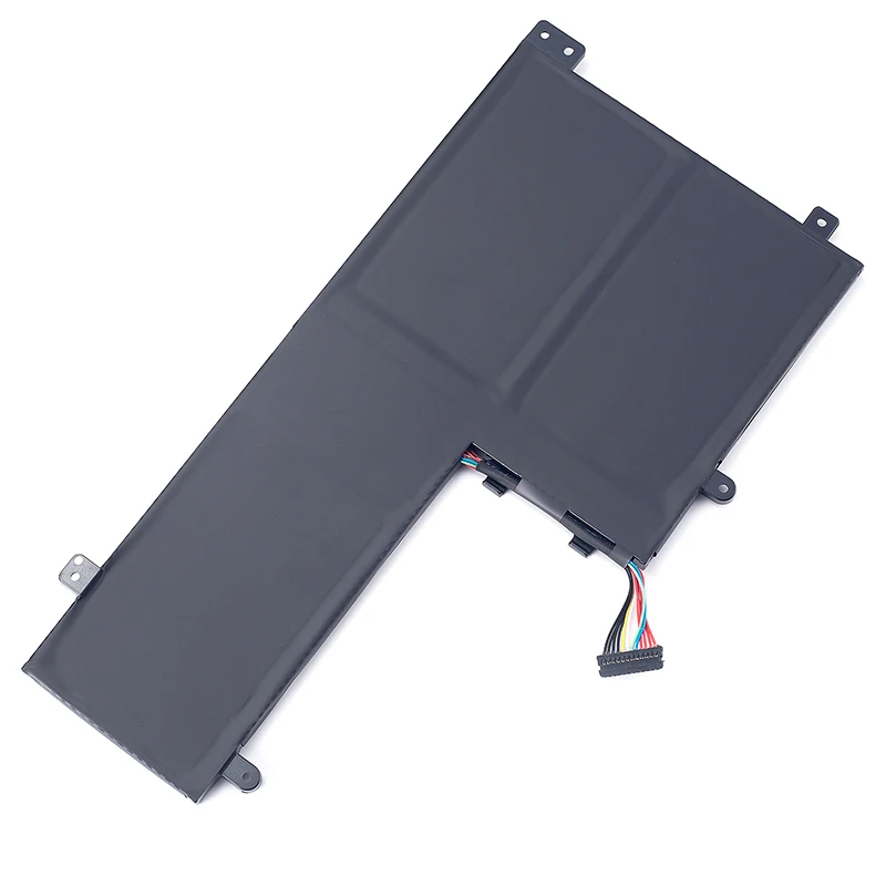 17M3PG1 L17M3PG2 Battery For Lenovo Legion Y530 Y540-15IRH Y530-15ICH Y7000 Y7000P L17C3PG1 L17L3PG L17M3PG3 L17C3PG2