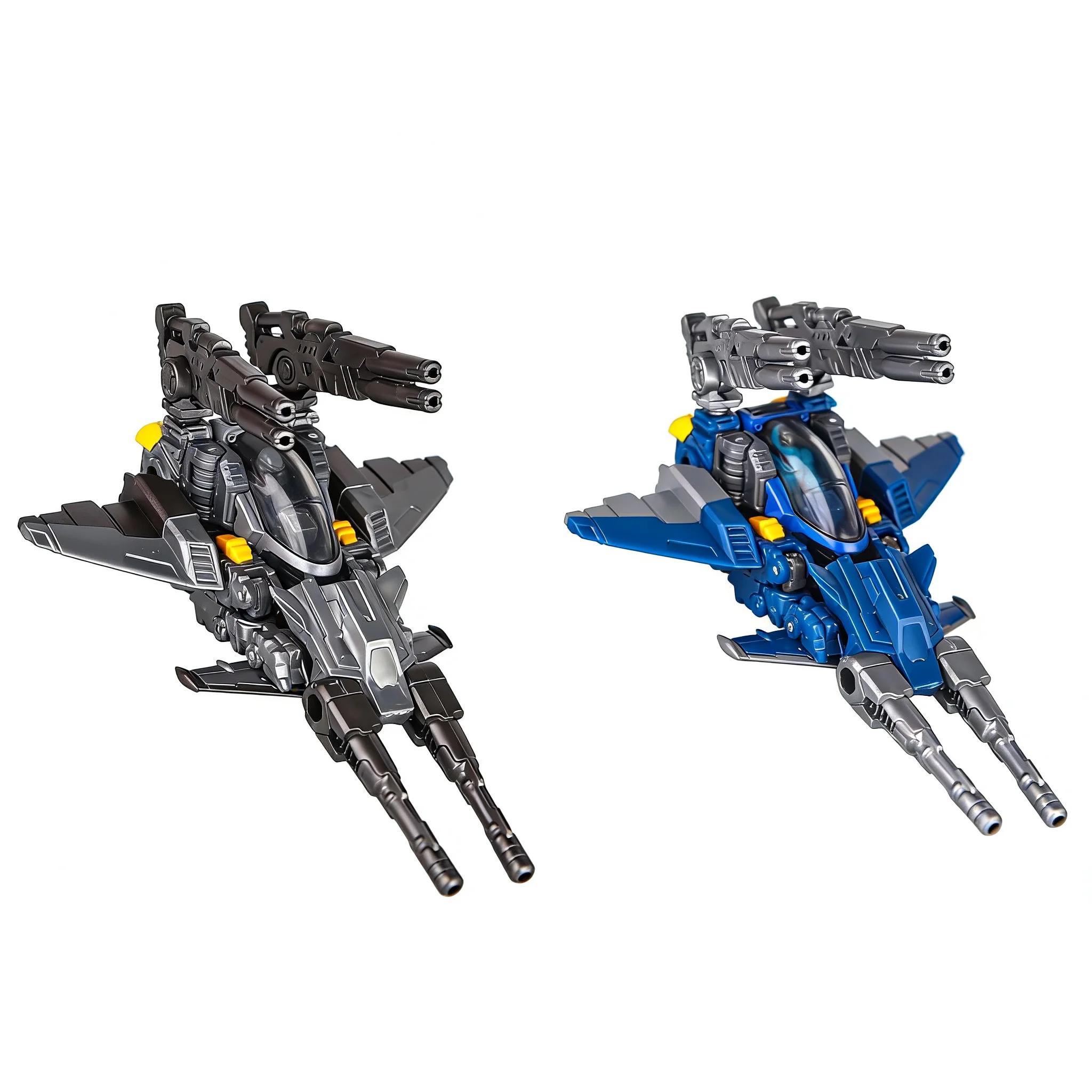 Neu auf Lager: Lost Planet Powered Suit Mft Diaclone DA57 DA-57 Flying Team Ko Ver Actionfigur Sammlerstück Spielzeug Geschenk