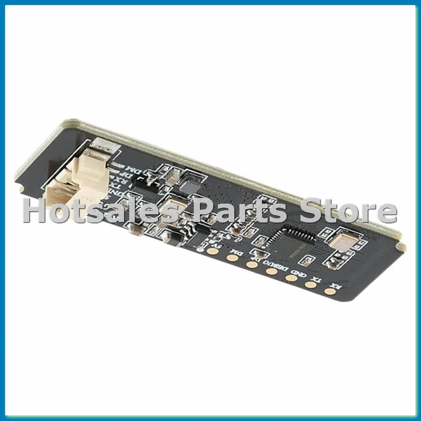 1Pc Rd-03D Rd-03 Mu…