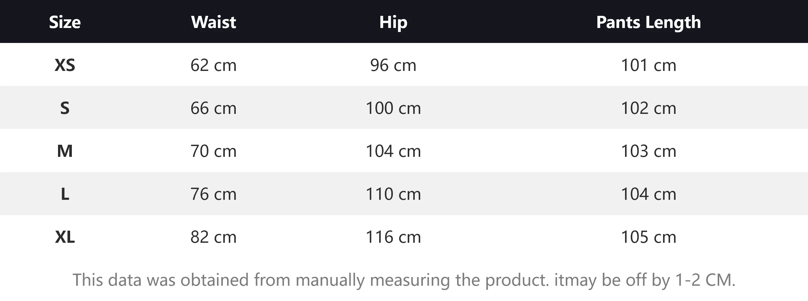 กางเกงคาร์โก้ทรงหลวมขาบานเอวยางยืดลายทางสไตล์ Y2K สำหรับผู้หญิง เอวกลาง มีเชือกผูก