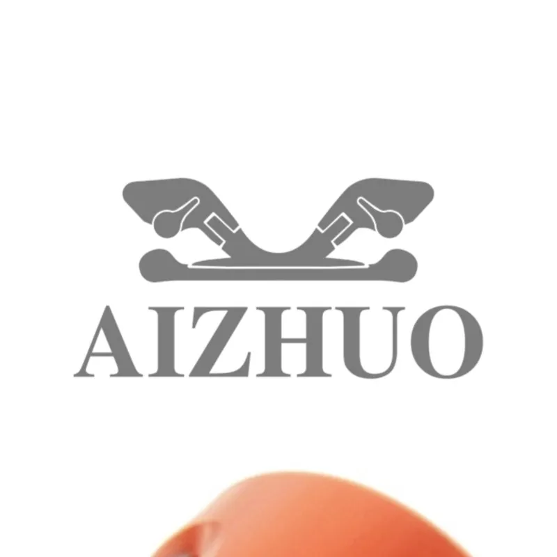 For Kawasaki ER6F 2…