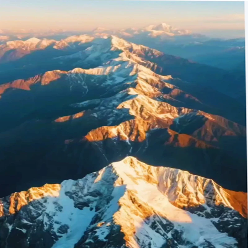 

T-HOBBY F66A Mini 66A 4in1 20X20mm 4-6S Бесщеточный гоночный ESC для F7 Mini Stack F60PROV FPV Дроны для фристайла DIY Запчасти