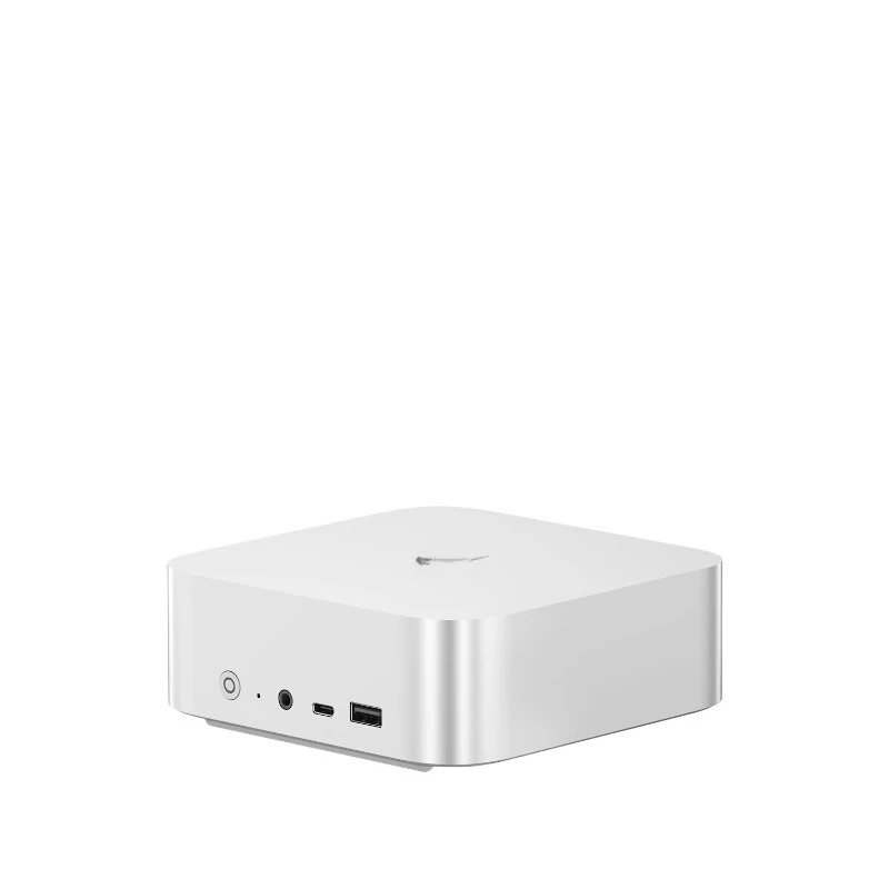 

SER9 MAX AMD7 H255 Mini Computer Small Host High Performance Office