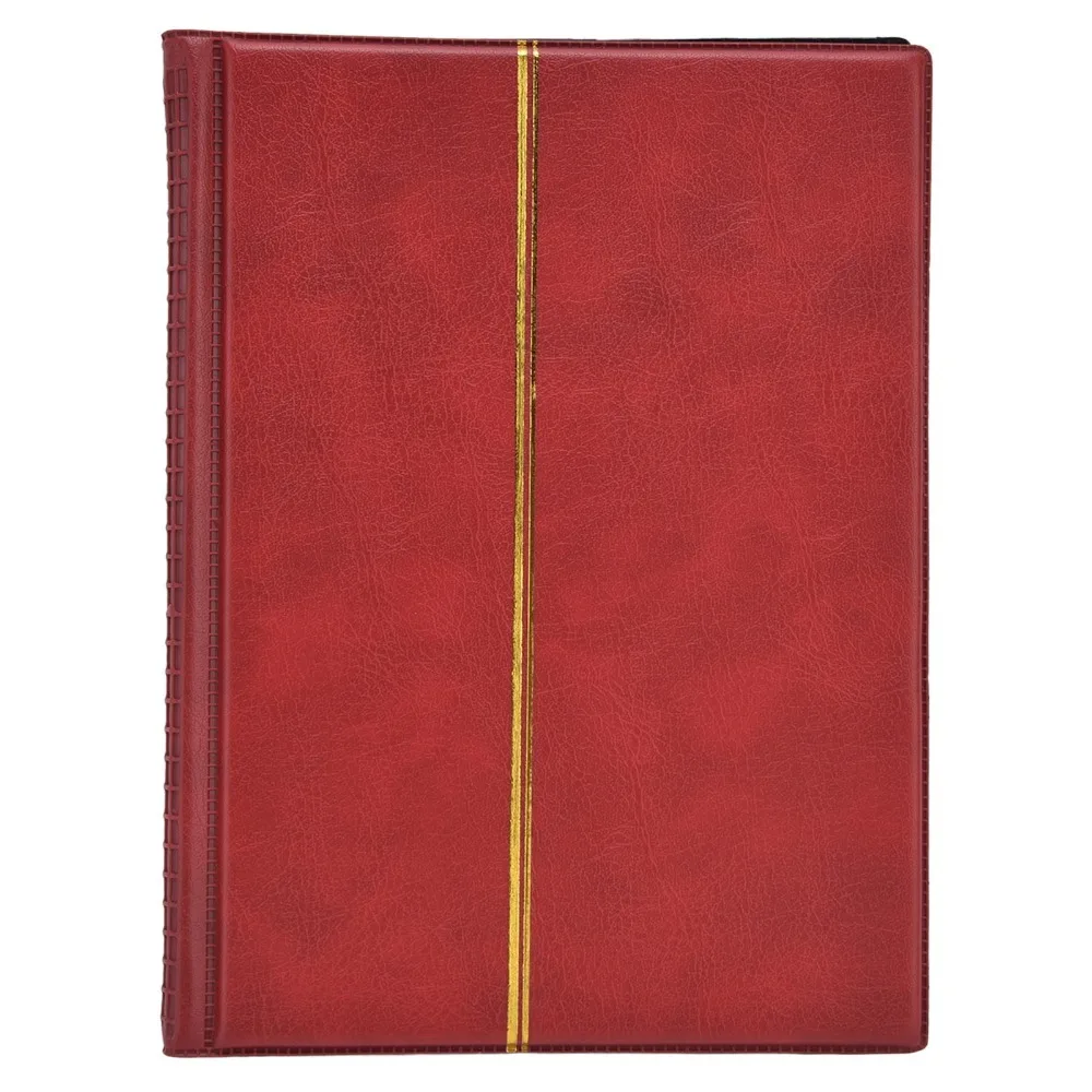 Album-de-colecao-de-moedas-com-250-bolsos-material-pvc-suporte-para-insercao-direta-de-moedas-design-comemorativo-em-couro-pu