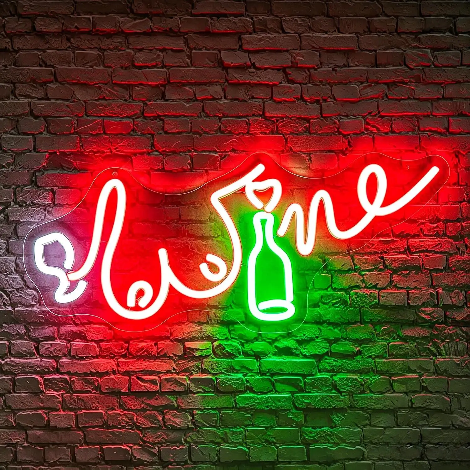 letrero-de-neon-con-forma-de-botella-de-vino-luces-led-regulables-por-usb-para-el-hogar-bar-bodega-restaurante-banquete-decoracion-de-pared-letrero-luminoso