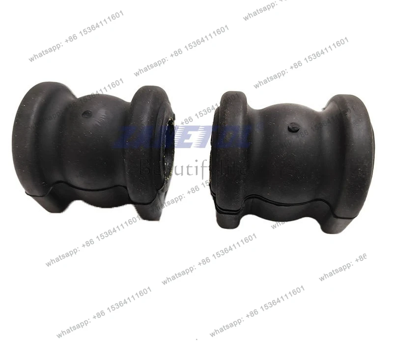 Cross-border export parallel rod glue pair 5151238AB auto motorcycle parts