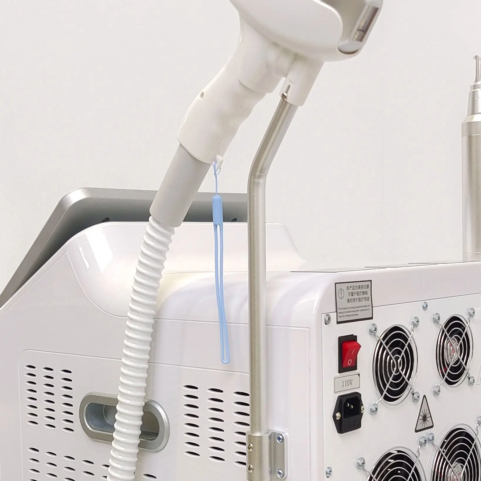 4000W Professional …