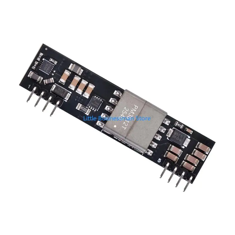 DP5300-PSEPD Electronic Project Module with Pin-Style Board Connection M76A
