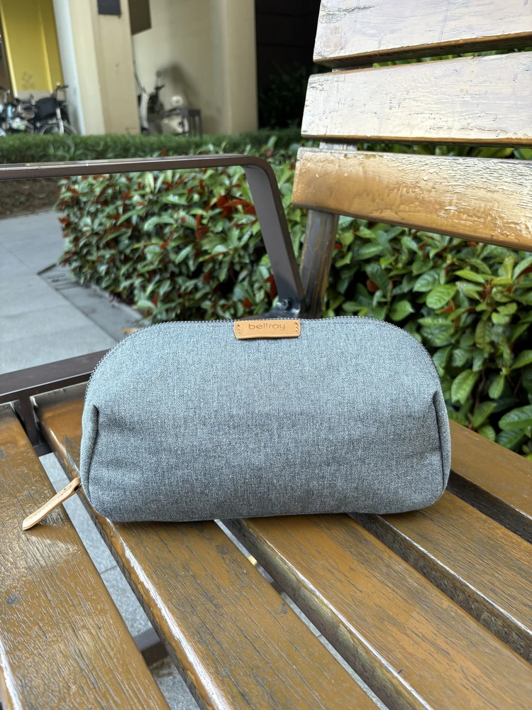 australia-bell-portable-digital-travel-toiletry-storage-bag-cosmetic-bag-handheld-bag-multifunctional-outdoor-camping-picnic