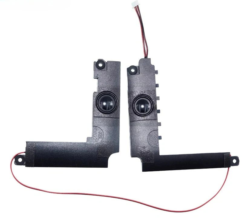 New for ASUS Y5200F Y5200D/J FL8700J/F/D FB X509F X509D Speaker Send speaker tools