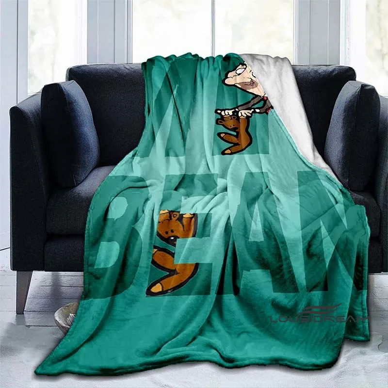 Category image: Blanket