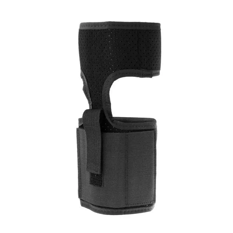 

Universal Drop Leg Holster Tactical Pistol Gun Bag Hunting Thigh Holster