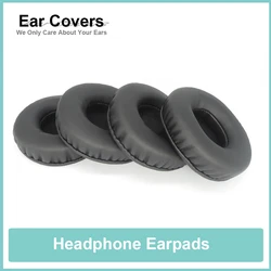 Earpads For Sennheiser PXC310 PXC310BT PX210BT PMX60 PC21 PMX100 PMX200 PX80 PX90 PX95 PX100 PXC150 PXC250 PXC300 PX200 MM100