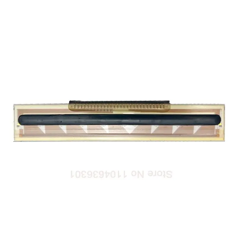 Original Alpha-3R T…