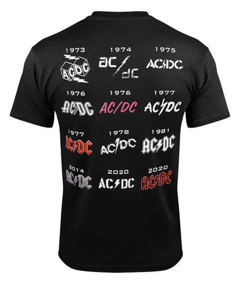 2026 Fashionable Sh… - image