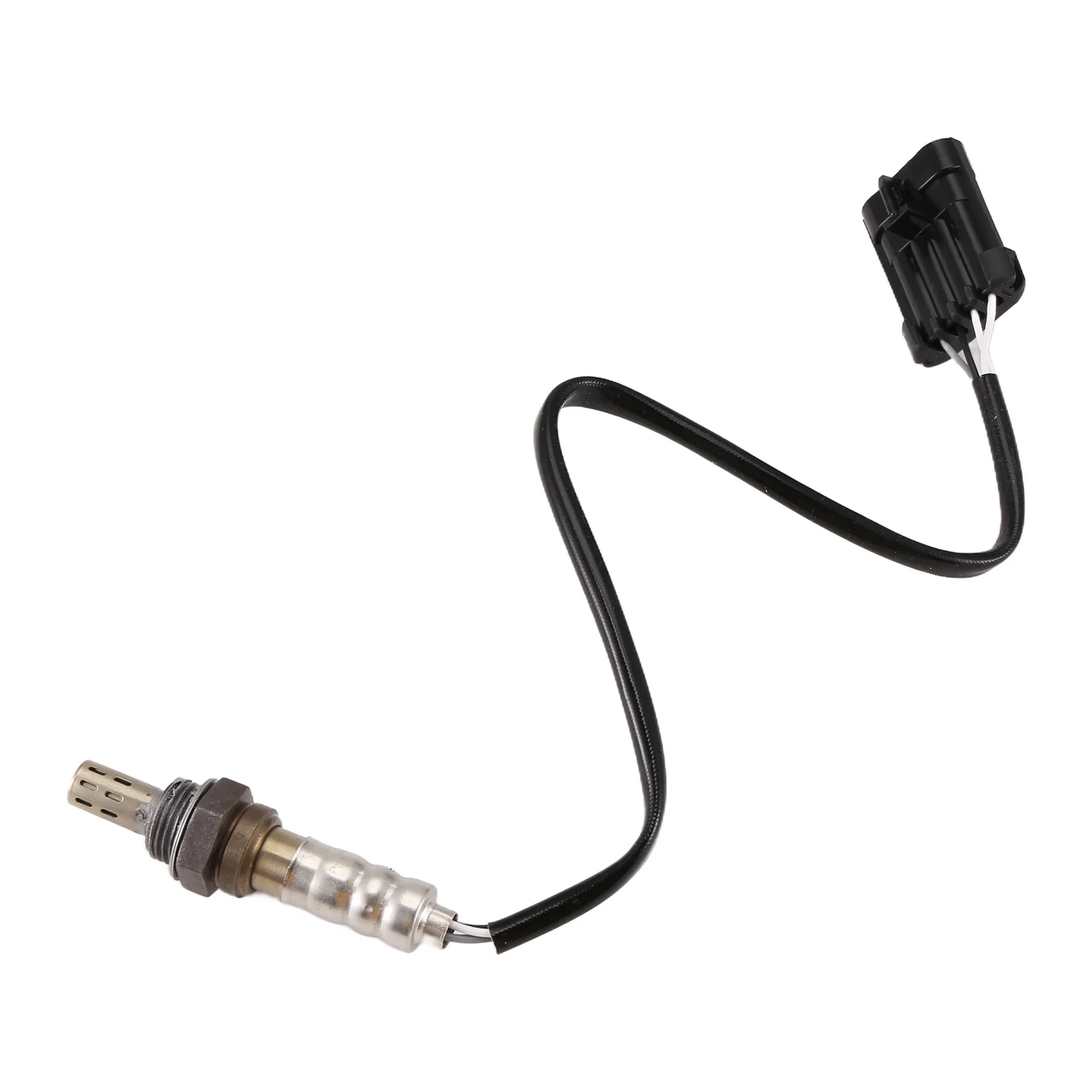 厳格な酸素センサー 19178961 いすゞトルーパーロデオスポーツアキシオムホンダパスポート 2001 ポンティアック GTO 2004-2006