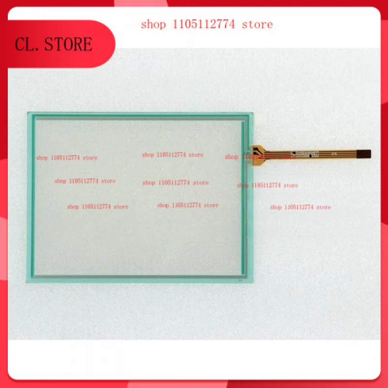 AST-065 AST-065B To…