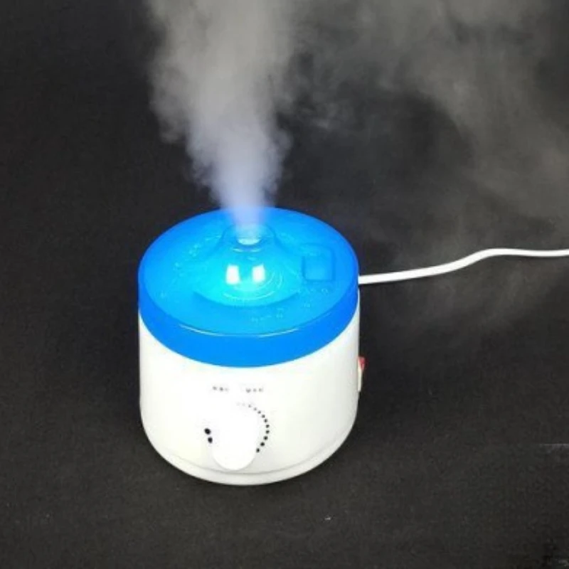 

Портативный увлажнитель для бадминтона, компактный увлажнитель для воланов, легкий увлажнитель для бадминтонных воланов, профессиональный спортивный аксессуар