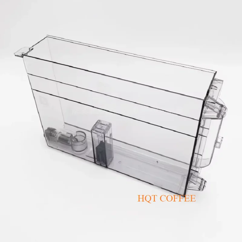 coffee-machine-accessories-water-tank-for-delonghi-e-series-e-lattepro-plus-pro-emax